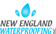 New England Waterproofing